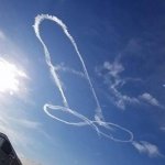 If dicks could fly