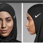 Just do it… if your husband lets you.