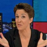 Madcow on MSNPC
