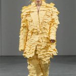 To Do List Outfit template