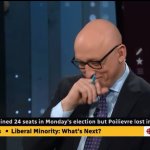 CBC laugh