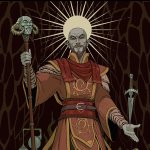 Neloth Telvanni