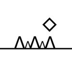 360+ FPS ahh jump template