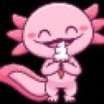 axulotl