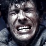 Turning Old GIF Template