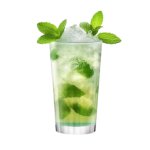 Mint Julep
