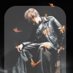 The Butterfly Effect temp