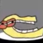 ough meme