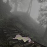 Sad Fluttershy ^^