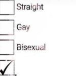 I identify as meme