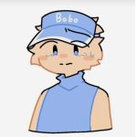 Bobo