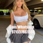 Fujairah Housewife Paid Sex +97155786➀❺６❼ Housewife Paid Sex in