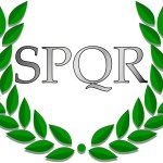 Spqr
