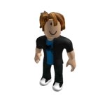 _Memper_repmeM_ (roblox/agents of mendelevia)