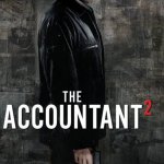 The Accountant