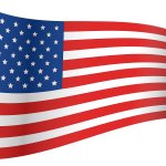 flag
