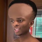 somali big head