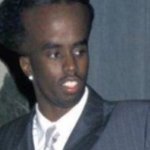 somali diddy big head