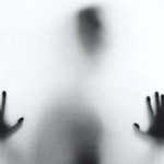National Paranormal Day template