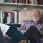 Psychologist