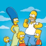 The Simpsons