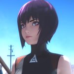 motoko cgi
