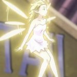 fairy