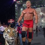 Donald Steiner