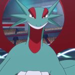 salamence