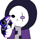 epic sans thing
