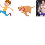 Funny meme