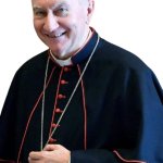 Pietro Parolin