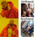Jeffrey