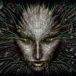 SHODAN template