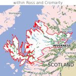 Applecross