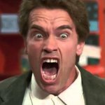 Arnold