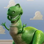 dino