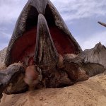 graboid