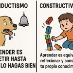 Juan José