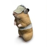 Jim