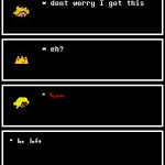 gfgfgfgfgfg meme