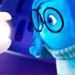 Sadness touching memories GIF Template