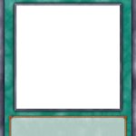Kartu / card