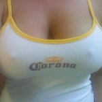 Sexy