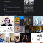 When me and the bros learn about futa