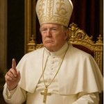 Pope Pompus I