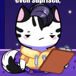 Man | I’m not even suprised, Just disappointed… | image tagged in ugh | made w/ Imgflip meme maker