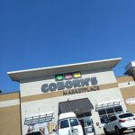 Coborn's Marketplace