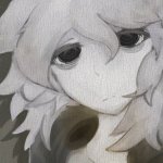 Nagito meme