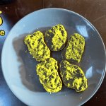 5 Chicken Nuggets